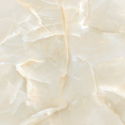 Talisman Onyx Crema 600х600