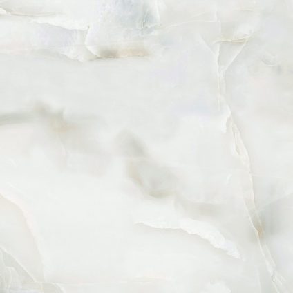 Moonstone 600х600