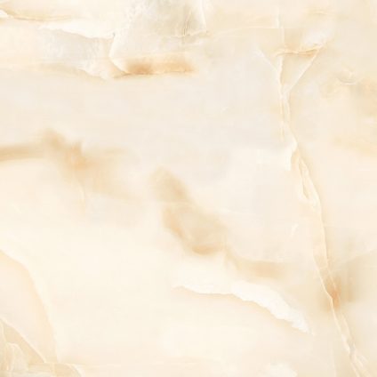Moonstone Gold