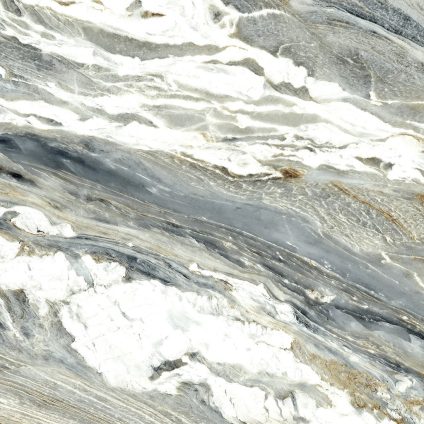 Cascade Natural 600х600