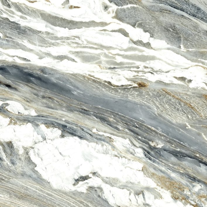 Cascade Natural 600х600х8