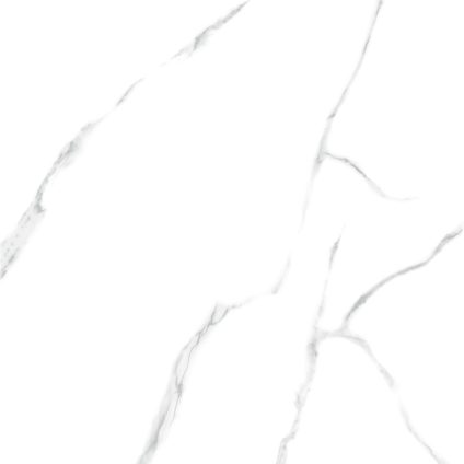 Atlantic Marble 600х600