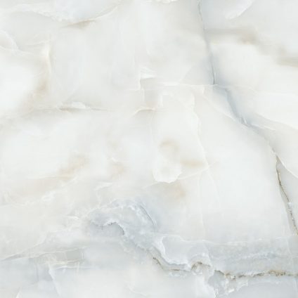 Moonstone 600х600