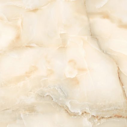 Moonstone Gold