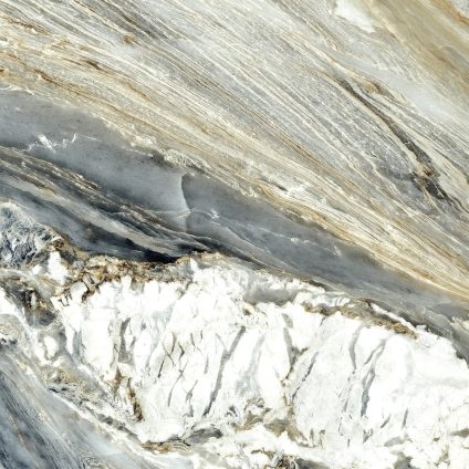 Cascade Natural 600х600