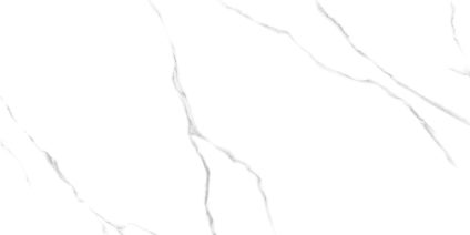 Atlantic Marble 600х1200