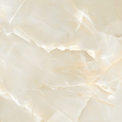 Talisman Onyx Crema 600х600