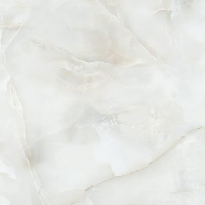 Moonstone 600х600