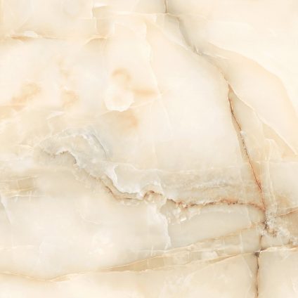 Moonstone Gold