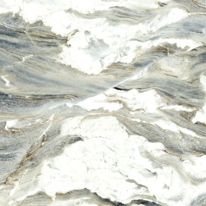 Cascade Natural 600х600