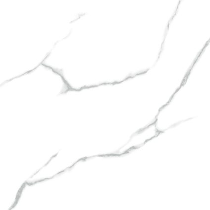 Atlantic Marble 600х600