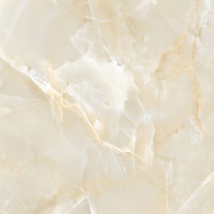 Talisman Onyx Crema 600х600