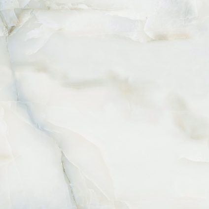 Moonstone 600х600