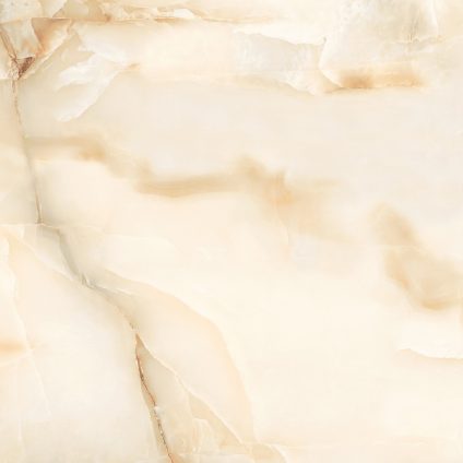 Moonstone Gold