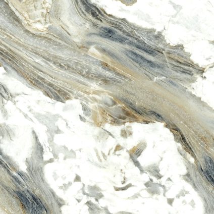 Cascade Natural 600х600