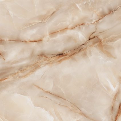 Onyx Royal Latte 600х600