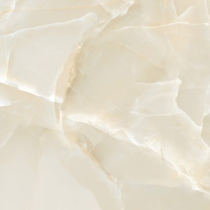 Talisman Onyx Crema 600х600