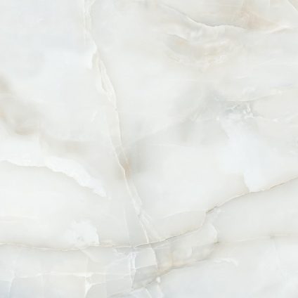 Moonstone 600х600