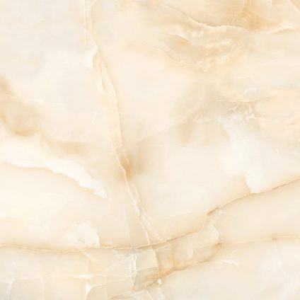 Moonstone Gold