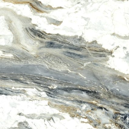 Cascade Natural 600х600