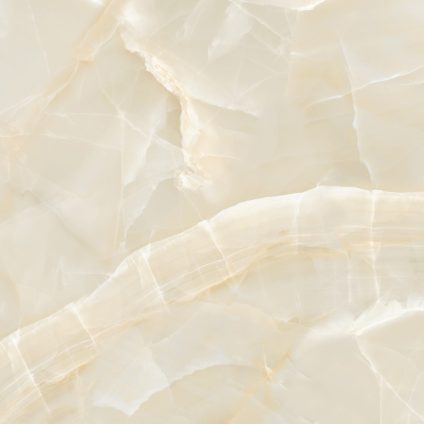 Talisman Onyx Crema 600х600