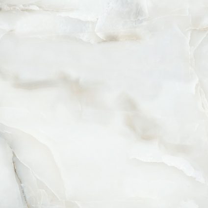 Moonstone 600х600