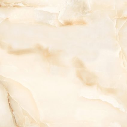 Moonstone Gold