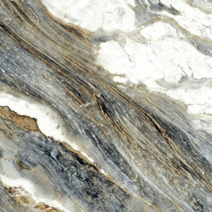 Cascade Natural 600х600