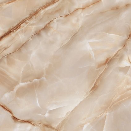 Onyx Royal Latte 600х600