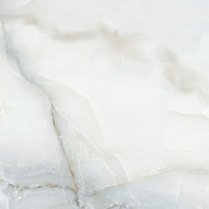 Moonstone 600х600