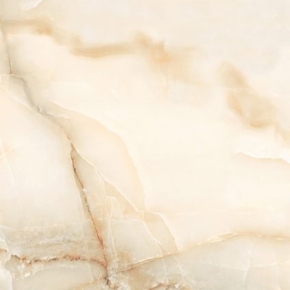 Moonstone Gold