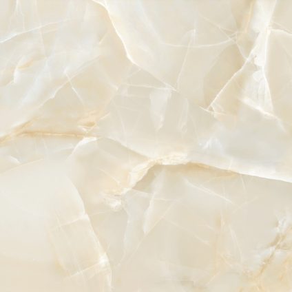 Talisman Onyx Crema 600х600
