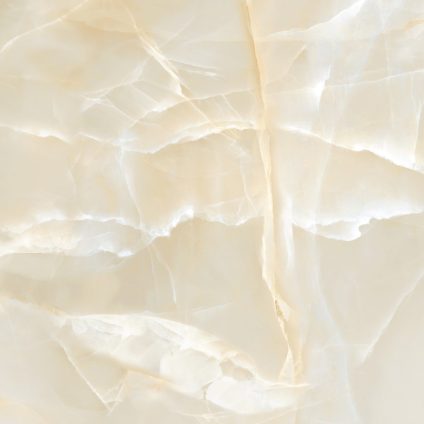 Talisman Onyx Crema 600х600