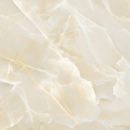Talisman Onyx Crema 600х600