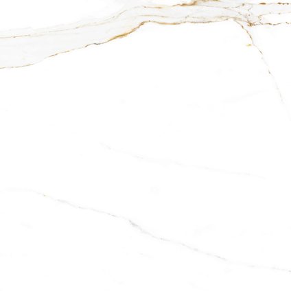 Regal Carrara 60x60