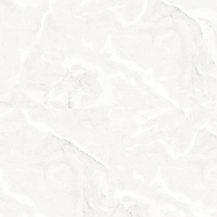 Onix White