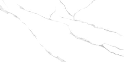 Atlantic Marble 600х1200