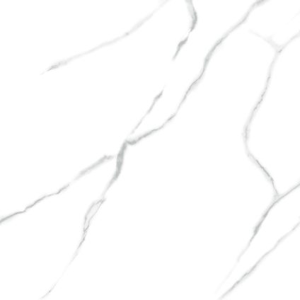 Atlantic Marble 600х600