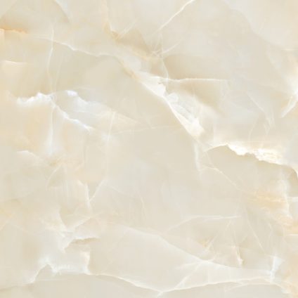 Talisman Onyx Crema 600х600