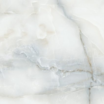 Moonstone 600х600