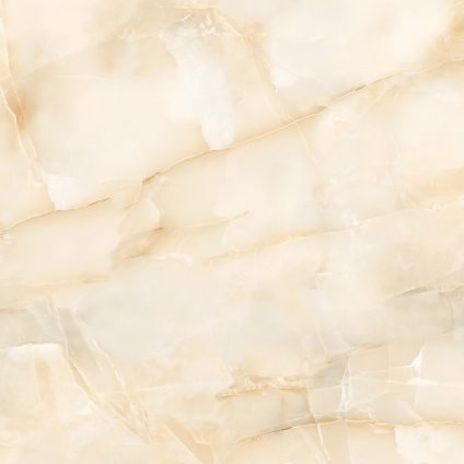 Moonstone Gold
