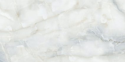 Moonstone 600х1200