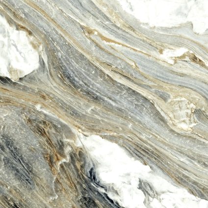 Cascade Natural 600х600