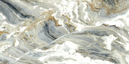 Cascade Natural 600х1200
