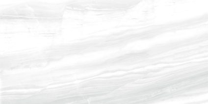Barcelo White