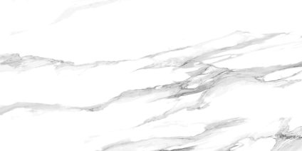 Statuario Silver