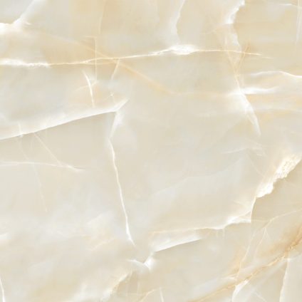 Talisman Onyx Crema 600х600