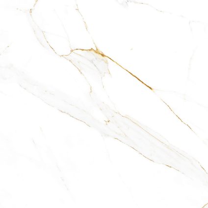 Regal Carrara 60x60