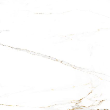 Regal Carrara 60x60