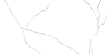 Atlantic Marble 600х1200